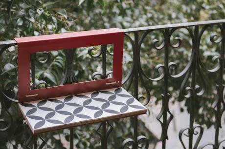 Nimio, muebles que tienen alma manuela_00-174_lr