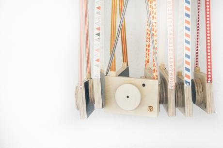 Nimio, muebles que tienen alma nimio_shashin_kamera_14_0