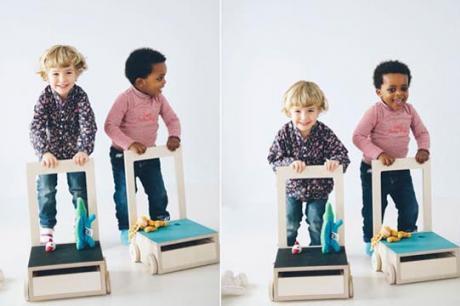 Nimio, muebles que tienen alma nimio-glucksstuhl-106-copia