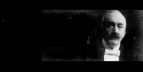 Voto universal, secreto y obligatorio