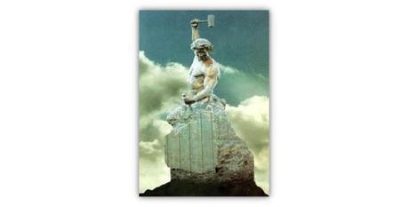 Método de trabajo de la piedra bruta (II)