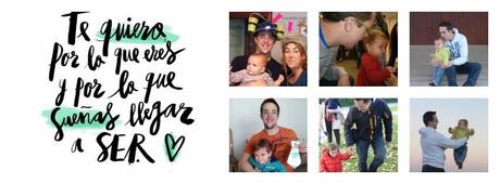 Miércoles  Mudo: Felicidades Amore