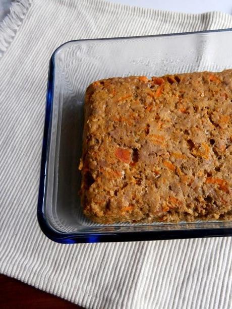 No me gusta cocinar pero siempre encuentro a alguien que me dice qué hacer No me gusta cocinar pero siempre encuentro a alguien que me dice qué hacer