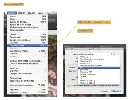 Photoshop2-Polaroid8