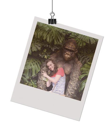 Photoshop2-Polaroid9