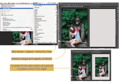 Photoshop2-Polaroid3