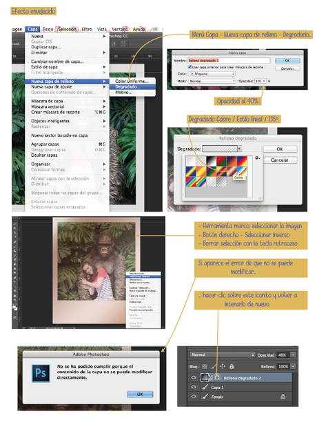 Photoshop2-Polaroid7