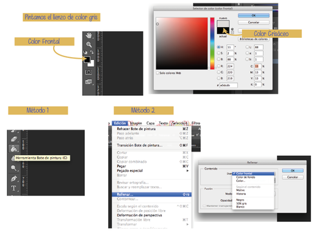Photoshop2-Polaroid2