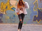 bUUUU mONSTRUOS #nOUNIFORMES