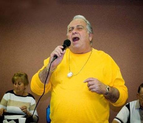 2311495031_f066075f04_o