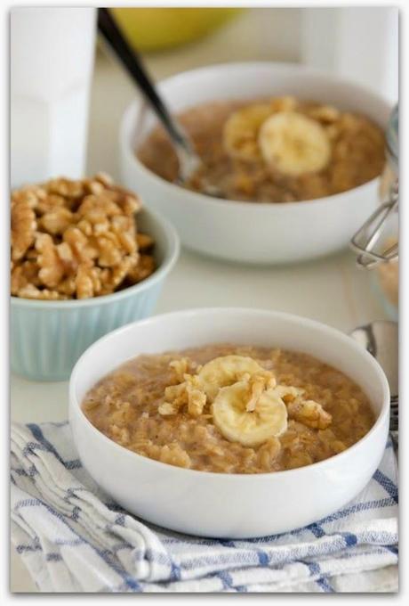 El mejor tazón de cereales del mundo para desayunar