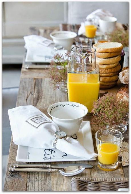 El mejor tazón de cereales del mundo para desayunar