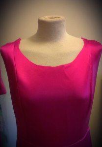 10430864_10204436968176866_5476629435781486825_n