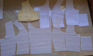 10411902_10203146340071970_9221416649584883966_n