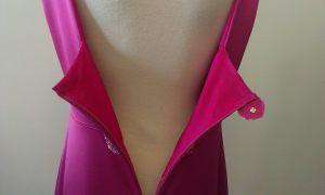 10641139_10203316835134240_3661693580452973248_n