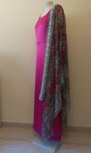 10612857_10203316835894259_975453406419648915_n