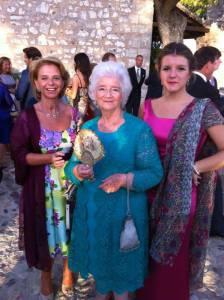 10342910_10203434883565377_4848805427178464472_n