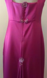 995081_10203316834854233_7220625983952769854_n