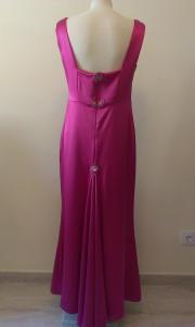 10592926_10203316834534225_313629515308627338_n