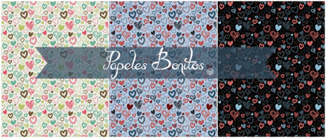 Imprimibles gratis por San Valentin