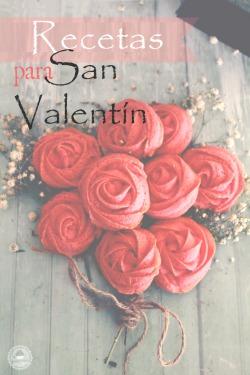 Imprimibles gratis por San Valentin