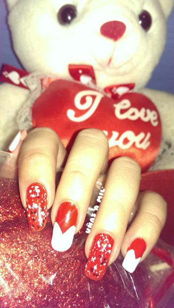 uñas_a_mil_diseño_uñas_san_valentin_rojo_corazon (4)