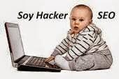 Cómo y Por Qué Se Hackean Los Sitios Web: Hacker SEO