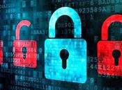 Cómo Hackean Sitios Web: Hacker