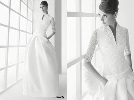 RECICLAJE DE ROPA: Estructura de prendas y complementos (Parte 4) RECICLAJE DE ROPA: Estructura de prendas y complementos (Parte 4)