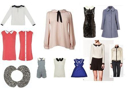 RECICLAJE DE ROPA: Estructura de prendas y complementos (Parte 4) RECICLAJE DE ROPA: Estructura de prendas y complementos (Parte 4)