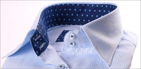 RECICLAJE DE ROPA: Estructura de prendas y complementos (Parte 4) RECICLAJE DE ROPA: Estructura de prendas y complementos (Parte 4)