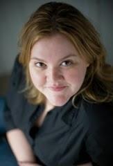 Tour canalla: primeros pasos y reseña