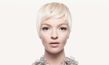 NOVEDAD | FONDO DE MAQUILLAJE COMPACTO TEINT COUTURE DE GIVENCHY.