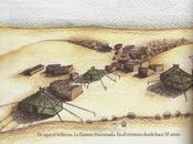 luna explicación mundo