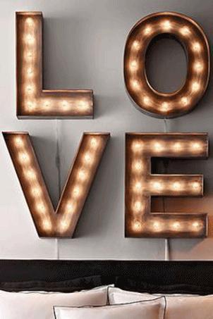 gif-amor-san-valentin