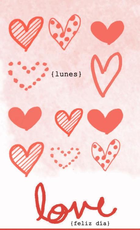 GIF-animado-san-valentin