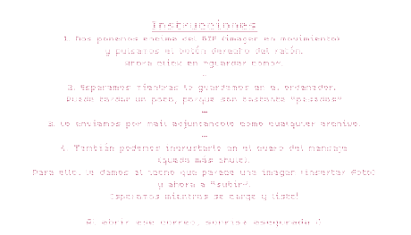 WeDeco: Recursos gratis para San Valentín