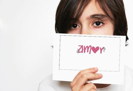 gif-san-valentin-amor