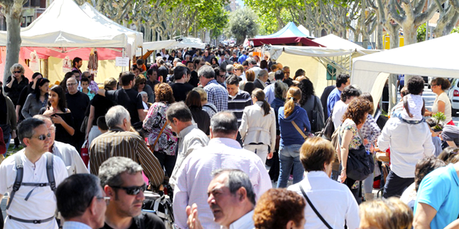 Civitas Innova: Ciudad y persona