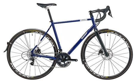 show_image_in_imgtag