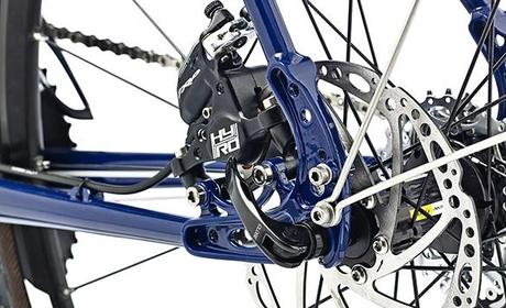 show_image_in_imgtag (4)