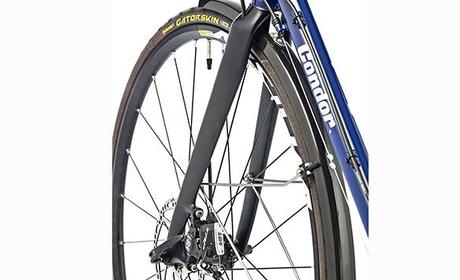 show_image_in_imgtag (2)