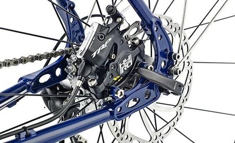 show_image_in_imgtag (3)