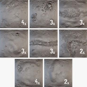 Mantic Games y Secret Weapon Miniatures unen fuerzas