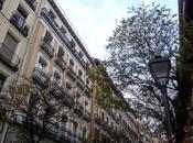 Historias escritas viento. Capítulo (4/5)