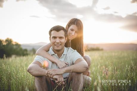 Highlights boda Patricia & Jorge