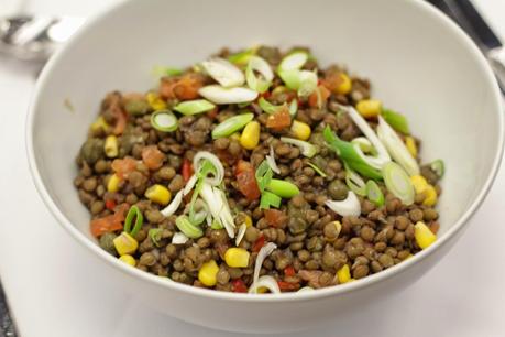 El primer paso para adelgazar es el que más cuesta y En tu línea te lo hace fácil