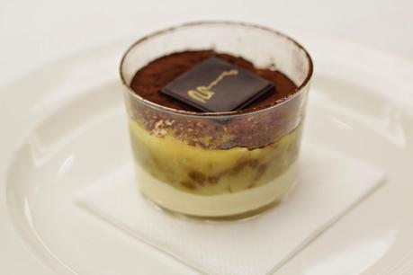 El primer paso para adelgazar es el que más cuesta y En tu línea te lo hace fácil