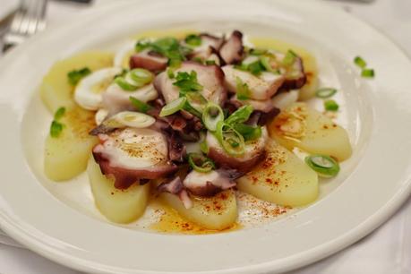 El primer paso para adelgazar es el que más cuesta y En tu línea te lo hace fácil