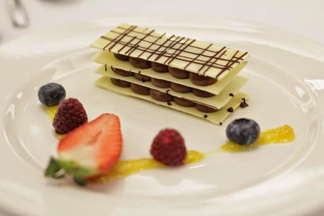 El primer paso para adelgazar es el que más cuesta y En tu línea te lo hace fácil